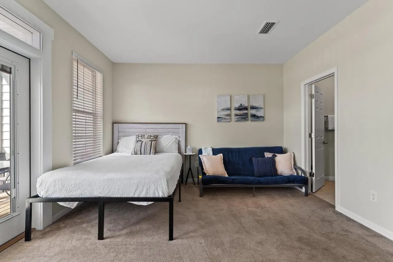 Shells And Bells Ocean Paradise - Sleeps 24, 2 Private Pools Panama City Beach United States