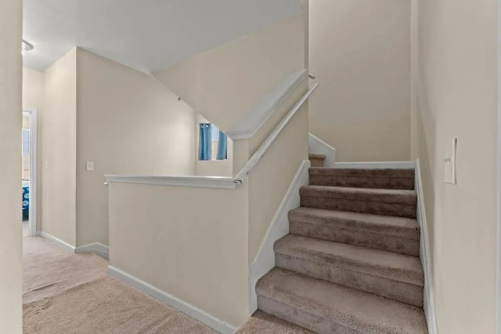 Shells And Bells Ocean Paradise - Sleeps 24, 2 Private Pools Panama City Beach